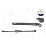 Wischerarm, hinten 56858 Wischerarm, hinten 56858