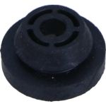 BMW Original 13717625238 BMW Original Kotflügel BMW 3 F30, G20 – – OE-Nr. 13717625238 BMW Original 13717625238 BMW Original Kotflügel BMW 3 F30, G20 – – OE-Nr. 13717625238