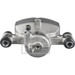 FEBI BILSTEIN Bremssattel 178174 FEBI BILSTEIN Bremssattel 178174