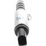 Vaico Steuerventil für Nockenwellenverstellung V10-3727 Vaico Steuerventil für Nockenwellenverstellung V10-3727