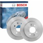 Bremsscheibe HA 0 986 479 739 Bremsscheibe HA 0 986 479 739