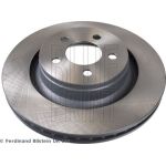 Bremsscheibe Dodge P. Nitro 2.8-3.7 4Wd 06 ADA104368 Bremsscheibe Dodge P. Nitro 2.8-3.7 4Wd 06 ADA104368