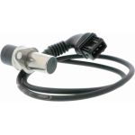 Vemo Kurbelwellensensor V20-72-0431 Vemo Kurbelwellensensor V20-72-0431