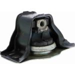 V46-0371 Vaico Motorlager V46-0371 V46-0371 Vaico Motorlager V46-0371