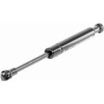 Vaico Gasdruckfeder für Heckklappe/Kofferraumdeckel V20-1010