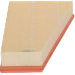 Luftfilter F 026 400 109 Luftfilter F 026 400 109