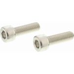 Vaico Pumpe für Allrad-Lamellenkupplung V10-6588 Vaico Pumpe für Allrad-Lamellenkupplung V10-6588