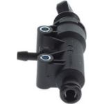 Bosch Kupplungsnehmerzylinder 0 986 486 654 Bosch Kupplungsnehmerzylinder 0 986 486 654
