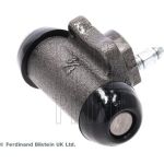 ADG04445 BluePrint Bremsrolle ADG04445 ADG04445 BluePrint Bremsrolle ADG04445