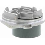 Vaico Wasserpumpe / Kühlmittelpumpe V24-50017