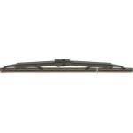 Bosch Wischerblatt H310 3397011654 Bosch Wischerblatt H310 3397011654