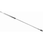 Vaico Gasdruckfeder für Motorhaube V30-2044