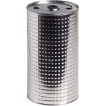 E20N Hengst Ölfilter E20N E20N Hengst Ölfilter E20N