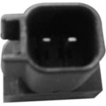 MAHLE Kompressor, Klimaanlage ACP 864 000P MAHLE Kompressor, Klimaanlage ACP 864 000P