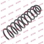 KYB Fahrwerksfeder Seat T. Cordoba/ VW Polo 1.4-1.9D 08/96-12/02 RC5497 KYB Fahrwerksfeder Seat T. Cordoba/ VW Polo 1.4-1.9D 08/96-12/02 RC5497