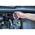 KS TOOLS Prüfgerät, Bremsflüssigkeit BT706001 KS TOOLS Prüfgerät, Bremsflüssigkeit BT706001