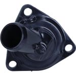 Thermostat, Kühlmittel TH7362.78J