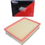 Luftfilter 26-2467 Luftfilter 26-2467