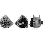 DRI Generator 2303411102 DRI Generator 2303411102