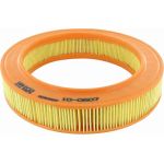 V10-0607 Vaico Luftfilter V10-0607 V10-0607 Vaico Luftfilter V10-0607