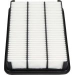 AMC Luftfilter PKW TA-1186 AMC Luftfilter PKW TA-1186
