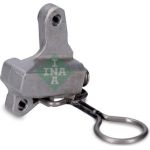 INA Spanner, Steuerkette 551 0165 10 INA Spanner, Steuerkette 551 0165 10