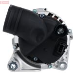 DENSO Generator DAN3023 DENSO Generator DAN3023
