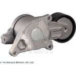 Riemenspanner, Keilrippenriemen ADM596519