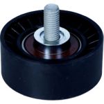 Spannrolle, Keilrippenriemen 54-0274 Spannrolle, Keilrippenriemen 54-0274