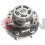JPN Radlagersatz 20L9061-JPN