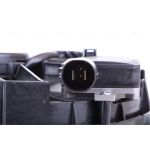 Kühlerlüfter PKW 85917 Kühlerlüfter PKW 85917