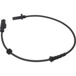 KAMOKA Sensor, Raddrehzahl 1060153 KAMOKA Sensor, Raddrehzahl 1060153