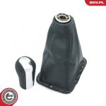 ESEN SKV Schalthebelknauf 63SKV484 ESEN SKV Schalthebelknauf 63SKV484