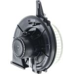 Innenraumgebläse AB 19 000P