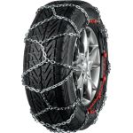 Pewag Brenta-C 4x4 XMR 73 V 4039418 Pewag Brenta-C 4x4 XMR 73 V 4039418