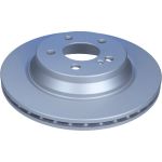 Quaro Bremsscheibe QD2270 Quaro Bremsscheibe QD2270