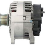 Valeo Lichtmaschine 439587 Valeo Lichtmaschine 439587