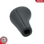 ESEN SKV Schalthebelknauf 63SKV015 ESEN SKV Schalthebelknauf 63SKV015
