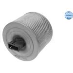 MEYLE Luftfilter BMW 1/3 (E87,E90) 05 3123210020 MEYLE Luftfilter BMW 1/3 (E87,E90) 05 3123210020