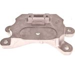 VAG Original 8K0399115S 8K0399115S Getriebebefestigung. Audi Q5 09-17 – – OE-Nr. 8K0399115S