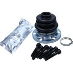 Faltenbalg, Antriebswelle Bmw Int 49-0685
