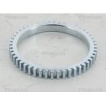 Sensorring, Abs 854043404 Sensorring, Abs 854043404