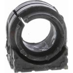VAICO Lagerung, Stabilisator V40-1387 VAICO Lagerung, Stabilisator V40-1387