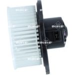 Innenraumgebläse 34303 Innenraumgebläse 34303