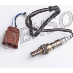 DENSO Lambdasonde DOX-1564 DENSO Lambdasonde DOX-1564