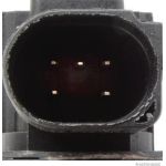 Herth+Buss Elparts AGR-Ventil 70671404 Herth+Buss Elparts AGR-Ventil 70671404