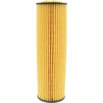 Hengst Ölfilter E38H D106