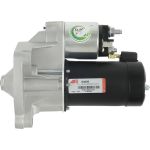 S3005 AS-PL Anlasser (Starter) S3005