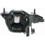 Vaico Schaltgetriebelager V10-3255 Vaico Schaltgetriebelager V10-3255