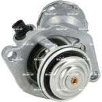 THERMOSTAT, KÜHLMITTEL NRF725032 THERMOSTAT, KÜHLMITTEL NRF725032